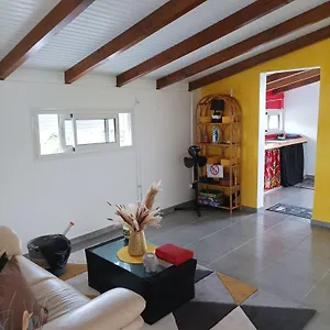 villa-haut-de-dans-le-nord-de-la-grande-terre-guadeloupe.comcaribbean.com/